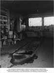 P-1985