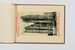 Davis1_6_16-011