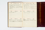 Davis1_6_16-054