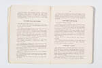 Davis1_6_16-255