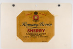 Amerine-1928