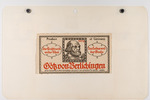 Amerine-3794