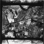 ABB-49-67