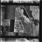 ABB-59-34