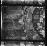 ABB-59-40