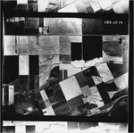 ABB-62-74