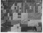 ABB-63-81